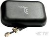 Antennas -- 955-056-001 - Image
