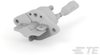 Battery Disconnect Switches - K1151933 - TE Connectivity