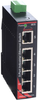 SL-5ES Unmanaged Ethernet Switch - SL-5ES-1 - Red Lion Controls, Inc.
