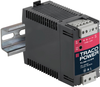 Ac-Dc Converter, Din Rail, 1 O/p, 60W, 1.25A, 48V; Power Supply Approvals Traco Power - 52W8814 - Newark, An Avnet Company