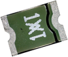 Fuse, Ptc Reset, 8V, 1.1A, 1812; Pptc Case Style Littelfuse - 69K8010 - Newark, An Avnet Company