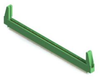 Card Edge Conn, Dual Side, 144Pos, Th; Card Edge Connector Type Edac - 72AJ3007 - Newark, An Avnet Company