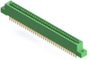Card Edge Conn, Dual Side, 68Pos, Lug; Card Edge Connector Type Edac - 75AJ6193 - Newark, An Avnet Company