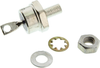 Fast Recovery Diode, 400V, 85A, Do-5; Repetitive Peak Reverse Voltage Genesic Semiconductor - 19T9128 - Newark, An Avnet Company
