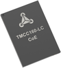 Motor Driver, Bldc/pmsm, 3-Ph, Lga-51; Motor Type Trinamic/analog Devices - 47AC9720 - Newark, An Avnet Company