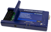 Programmer, Arm Cortex Device; Accessory Type Nxp - 60AC7703 - Newark, An Avnet Company