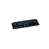 Cables, Wires - Management - Splice Enclosures, Protection - SLIC-2.2X19-BA/SES - Win Source Electronics