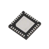 RF Transceiver ICs - SX1255IWLTRT - 803129-SX1255IWLTRT - Win Source Electronics