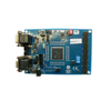 Development Boards, Kits, Programmers - Evaluation Boards - Embedded - MCU, DSP - 1284054-SPC563M-DISP - Win Source Electronics