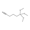 3-CYANOPROPYLTRIMETHOXYSILANE - SIC2456.0 - Gelest, Inc.