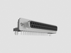 Filter Connector - FCE17C37SA490 - Amphenol Communications Solutions