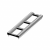 Sockets for ICs, Transistors - 115-87-650-41-001101 - Lingto Electronic Limited