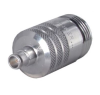 Between Series Adapter -- 22651488 - Image