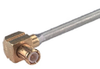 RF Coaxial Cable Mount Connector - 23032067 - Richardson RFPD