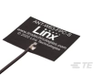 Antennas - L9000216-01 - TE Connectivity