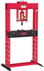 Norco 78022D 20 Ton Hand Operated Hydraulic Press -- NOR78022D