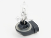 PHILIPS STANDARD 894 Miniature Automotive Lamp - PA-894B1 - bulbs.com
