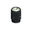 Instrumentation Knob - Image