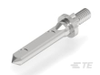 Connector Hardware - 1-1410773-2 - TE Connectivity