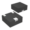 Discrete Semiconductor Products - Transistors - FETs, MOSFETs - Single FETs, MOSFETs - 1376900-DMP21D6UFD-7 - Win Source Electronics