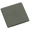 Integrated Circuits (ICs) - Embedded - CPLDs (Complex Programmable Logic Devices) - 1356952-LC5768MV-75FN484C - Win Source Electronics