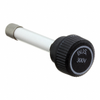 Electrical, Specialty Fuses - 283-BK/GLR-7-ND - DigiKey