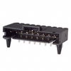 Headers, Male Pins - A28682-ND - DigiKey