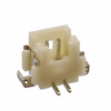 Headers, Male Pins - DF13A-2P-1.25V(21)-ND - DigiKey