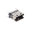 Pluggable Connector Assemblies - 664-U10DH3825002TTR-ND - DigiKey