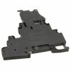 Din Rail, Channel - 277-10216-ND - DigiKey