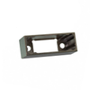 Rectangular Connector Accessories - 952-4140-ND - DigiKey