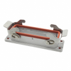 Heavy Duty Connector Housings, Hoods, Bases - 1195-3746-ND - DigiKey