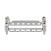 Heavy Duty Connector Frames - 1195-09110169933-ND - DigiKey
