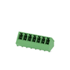 Headers, Plugs and Sockets - 1827321-ND - DigiKey