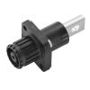 Specialized Connectors - 281-2905310000-ND - DigiKey