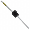 Photodiodes - TEMD1040-ND - DigiKey