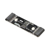 LED Addressable, Specialty - 1528-2459-ND - DigiKey