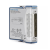 Data Acquisition (DAQ) - 2770-779787-01-ND - DigiKey