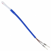 NTC Thermistors - 235-1421-ND - DigiKey