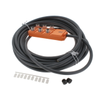 Sensor Interface Junction Blocks - 914-10MNC032-ND - DigiKey