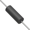 Through Hole Resistors - 716-BSI06368R10FA22TB-ND - DigiKey