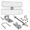 RF Antennas - GD57-25 - Quarktwin Technology Ltd.