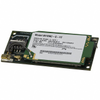 RF Transceiver Modules and Modems - MTSMC-G-F2.R1.1 - Quarktwin Technology Ltd.