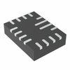 Voltage Regulators - DC DC Switching Regulators - MP4432GL-P - Quarktwin Technology Ltd.