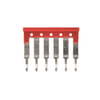Controllers - Cable Assemblies - 7940115494 - Quarktwin Technology Ltd.