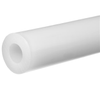 Pneumatics, Hydraulics - Tubing, Hose, Piping - ZUSA-HT-1237 - Quarktwin Technology Ltd.