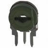 Trimmer Potentiometers - 262XR501B-ND - DigiKey