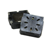 Speakers - 2603-CS15-00S80-04-1TR-ND - DigiKey
