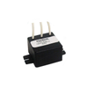 Accessories - CC2199-ND - DigiKey
