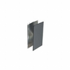 Box Components - 36-2051-ND - DigiKey